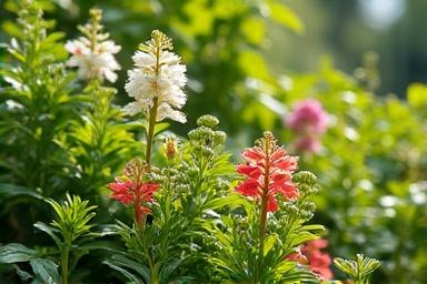 Native plants of the Philippines